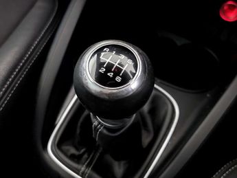 Audi A1 1.4 TFSI S line Hatchback 3dr Petrol Manual Euro 6 (s/s) (125 ps