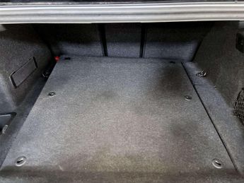 BMW 3 Series 2.0 330e 7.6kWh M Sport Shadow Edition Saloon 4dr Petrol Plug-in