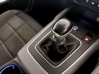 Citroen C5 Aircross 1.5 BlueHDi Shine SUV 5dr Diesel Manual Euro 6 (s/s) (130 ps)