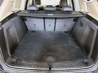 BMW X3 2.0 20i GPF xLine SUV 5dr Petrol Auto xDrive Euro 6 (s/s) (184 p