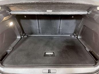 Citroen C5 Aircross 1.2 PureTech Shine Plus SUV 5dr Petrol EAT8 Euro 6 (s/s) (130 ps