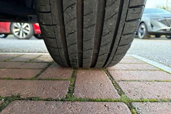 Nissan Juke 1.6 16v Tekna [BOSE]