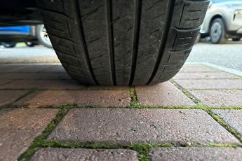 Nissan LEAF (160kW) e+ Tekna (59kWh)