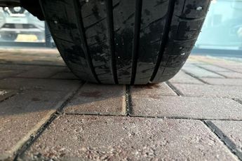 Nissan LEAF (160kW) e+ Tekna (59kWh)