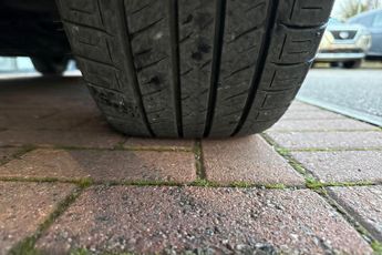 Nissan LEAF (160kW) e+ Tekna (59kWh)