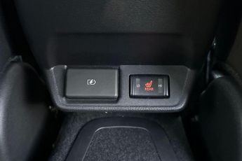 Nissan LEAF (160kW) e+ Tekna (59kWh)