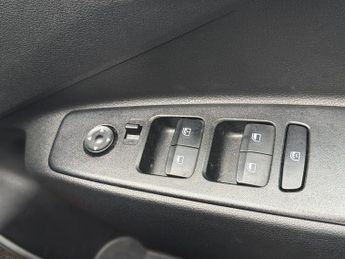 Hyundai I10 1.0 Premium 5dr Automatic