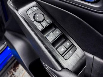 Nissan Qashqai 1.3 DIG-T MHEV Acenta Premium SUV 5dr Petrol Hybrid XTRON Euro 6