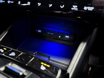 Hyundai TUCSONix35 TUCSON HEV NLINE 230PS A/T 23