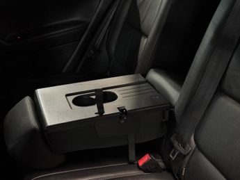 Volkswagen Golf Plus 2.0 TDI SE DSG Euro 5 5dr