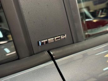 SEAT Altea 1.6 TDI CR I TECH DSG Euro 5 5dr