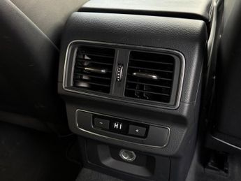 Audi Q5 2.0 TDI S line S Tronic quattro Euro 6 (s/s) 5dr