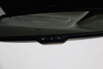 Nissan Leaf 39kWh N-Connecta Auto 5dr