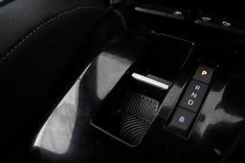 Vauxhall Corsa Electric 50kWh Anniversary Edition Auto 5dr