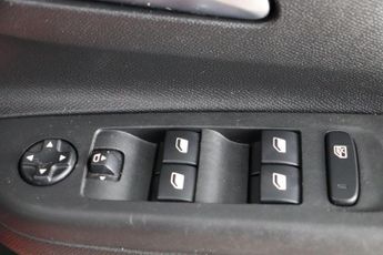 Vauxhall Corsa Electric 50kWh Anniversary Edition Auto 5dr