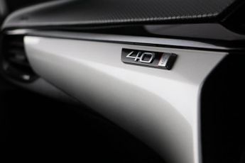 Vauxhall Corsa Electric 50kWh Anniversary Edition Auto 5dr