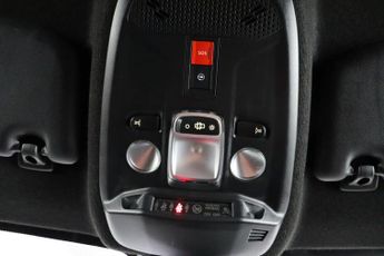 Vauxhall Corsa Electric 50kWh Anniversary Edition Auto 5dr