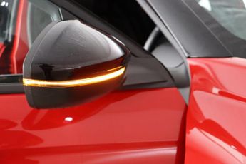 Vauxhall Corsa Electric 50kWh Anniversary Edition Auto 5dr