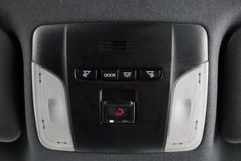 Toyota Corolla 1.8 VVT-h Icon Tech CVT Euro 6 (s/s) 5dr