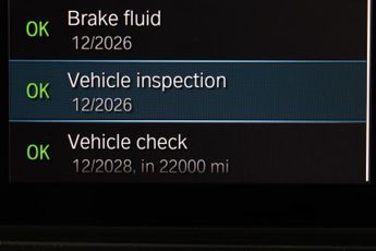 BMW 5 Series 2.0 530e 12kWh SE Steptronic Euro 6 (s/s) 4dr