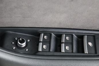 Audi A5 Cabriolet 2.0 TDI 40 S line S Tronic Euro 6 (s/s) 2dr