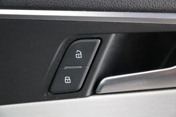 Audi A5 Cabriolet 2.0 TDI 40 S line S Tronic Euro 6 (s/s) 2dr