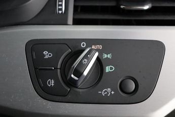 Audi A5 Cabriolet 2.0 TDI 40 S line S Tronic Euro 6 (s/s) 2dr