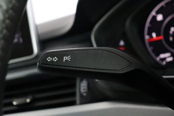 Audi A5 Cabriolet 2.0 TDI 40 S line S Tronic Euro 6 (s/s) 2dr