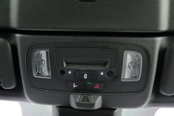 Audi A5 Cabriolet 2.0 TDI 40 S line S Tronic Euro 6 (s/s) 2dr