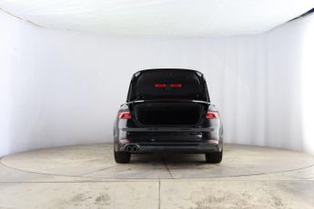 Audi A5 Cabriolet 2.0 TDI 40 S line S Tronic Euro 6 (s/s) 2dr