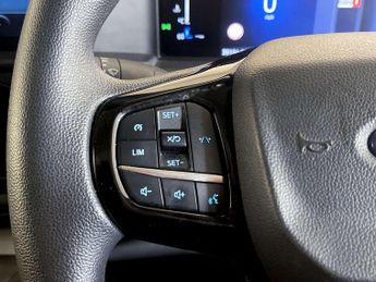 Ford Transit Custom 2.0 280 EcoBlue Trend Panel Van 5dr Diesel Manual L1 H1 Euro 6 (