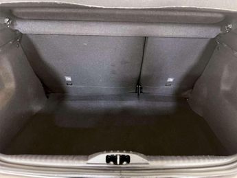 Citroen C3 1.2 PureTech Sense Hatchback 5dr Petrol Manual Euro 6 (s/s) (83 