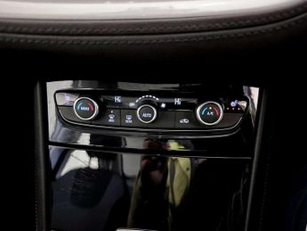 Vauxhall Grandland X 1.2 Turbo SE SUV 5dr Petrol Manual Euro 6 (s/s) (130 ps)