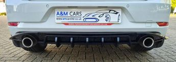 Volkswagen Golf 2.0 TSI GTI Performance DSG Euro 6 (s/s) 5dr
