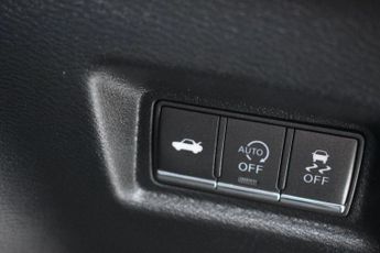 Infiniti Q50 2.2d SE Auto Euro 6 (s/s) 4dr