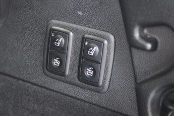 Mercedes-Benz GL Class 5.5 GL500 V8 G-Tronic 4WD Euro 5 5dr