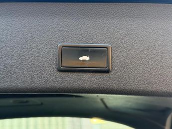 Audi A4 Avant 2.0 TDI SE Multitronic Euro 5 (s/s) 5dr