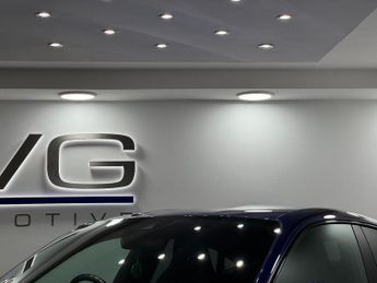 Porsche Taycan Performance Plus 93.4kWh 4S Auto 4WD 4dr