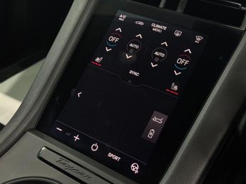 Porsche Taycan Performance Plus 93.4kWh 4S Auto 4WD 4dr