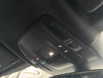 Porsche Taycan Performance Plus 93.4kWh 4S Auto 4WD 4dr