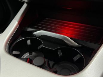 BMW X3 2.0 20d SE Auto xDrive Euro 6 (s/s) 5dr