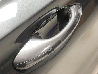 Hyundai Santa Fe 1.6 T-GDi 13.8kWh Premium Auto 4WD Euro 6 (s/s) 5dr