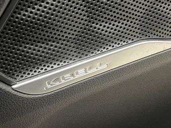 Hyundai Santa Fe 1.6 T-GDi 13.8kWh Premium Auto 4WD Euro 6 (s/s) 5dr