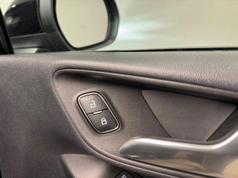 Ford Fiesta 1.0T EcoBoost MHEV Titanium DCT Euro 6 (s/s) 5dr