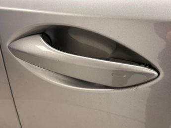 Lexus NX 2.5 300h GPF Premium SUV 5dr Petrol Hybrid E-CVT 4WD Euro 6 (s/s