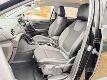 Vauxhall Grandland X 1.2 Turbo SRi Nav Auto Euro 6 (s/s) 5dr