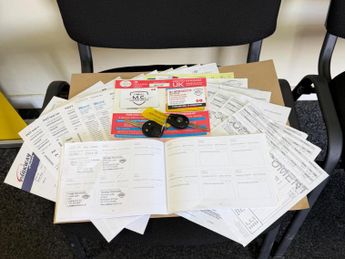 Nissan Micra 1.2 Visia Euro 5 5dr