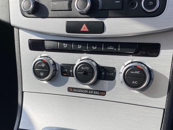 Volkswagen CC 1.4 TSI BlueMotion Tech DSG Euro 5 (s/s) 4dr