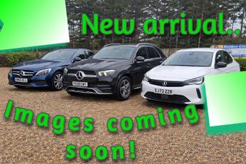 Volkswagen Polo 1.0 TSI Match DSG Euro 6 (s/s) 5dr