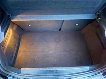 Peugeot 208 1.2 PureTech Allure EAT Euro 6 (s/s) 5dr